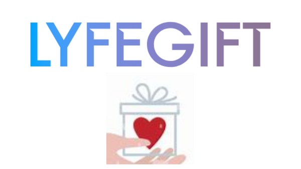 Lyfe Gift