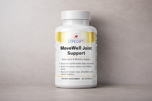 MoveWell.png